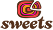 Sweets | Pasteles, Tortas | Quito